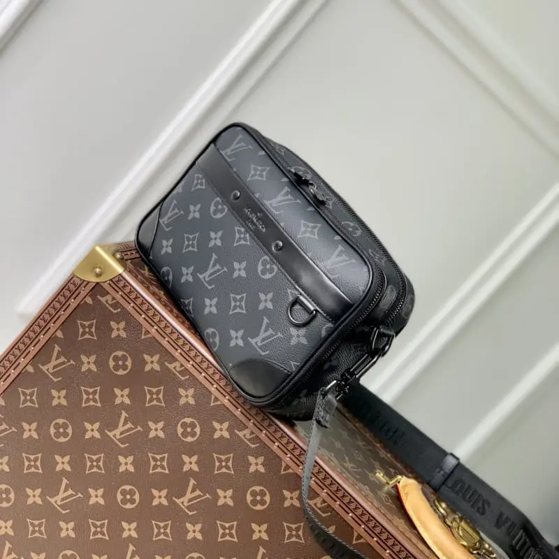 M46955 24x16x8cm High Quality Bags - Image 2