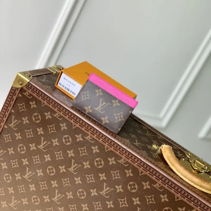 M13439 7x0.5x11cm High Quality Bags - Image 2