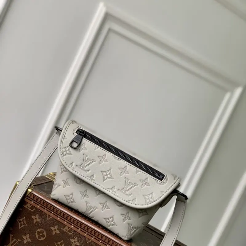 M14794 16x5x22.5cm High Quality Bags