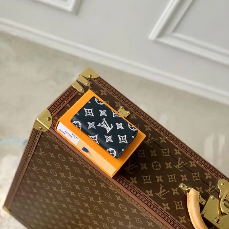 M61696 Elegant Blue   High Quality Bags