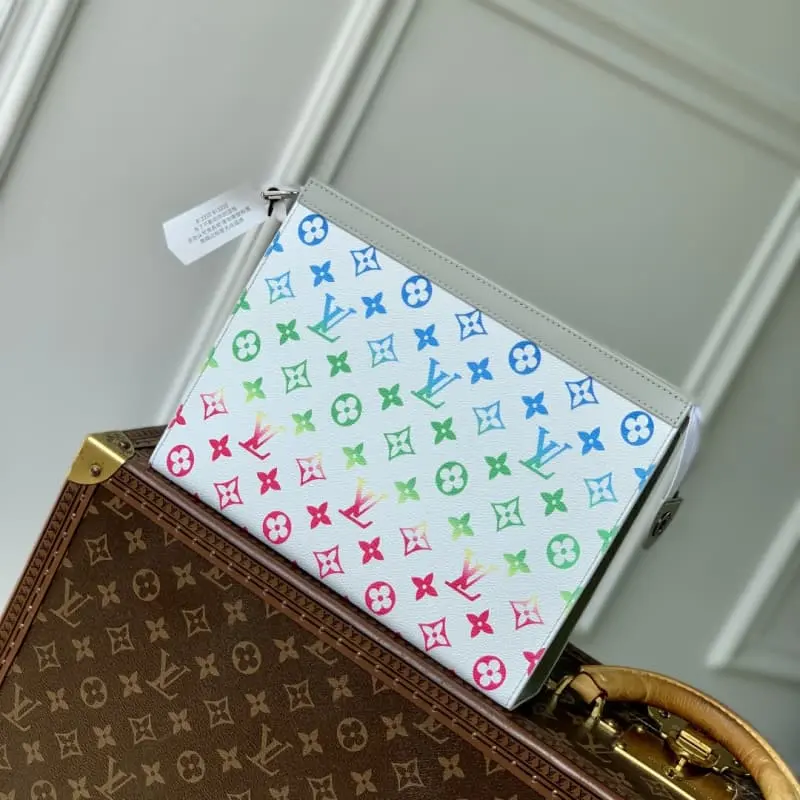 M13907 S1 26x20x5cm High Quality Bags