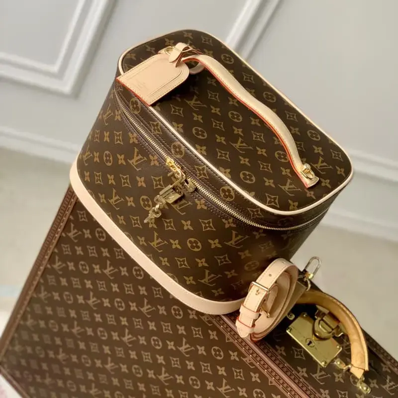 M47280 presbyopia 31.5x20x21cm High Quality Bags