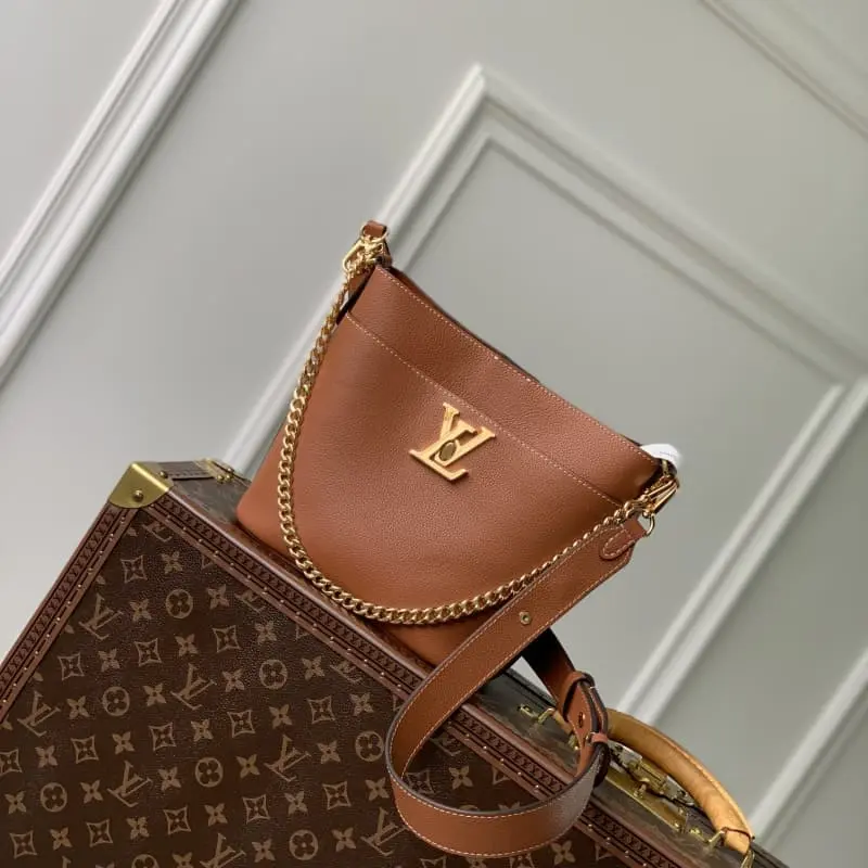 M24006 S2 20x20.5x12cm High Quality Bags