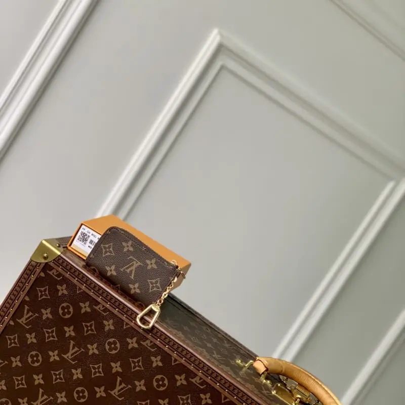 M83612 S2 11x7x1.5cm High Quality Bags