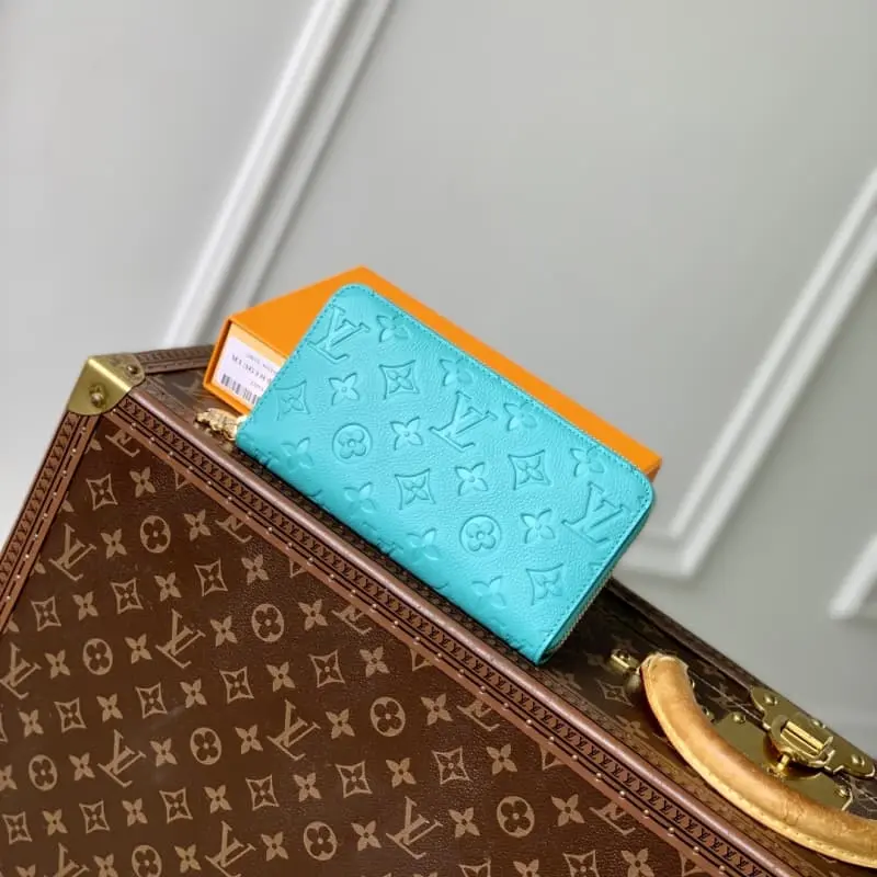 M13618 Blue 19.5x10.5x2.5cm High Quality Bags