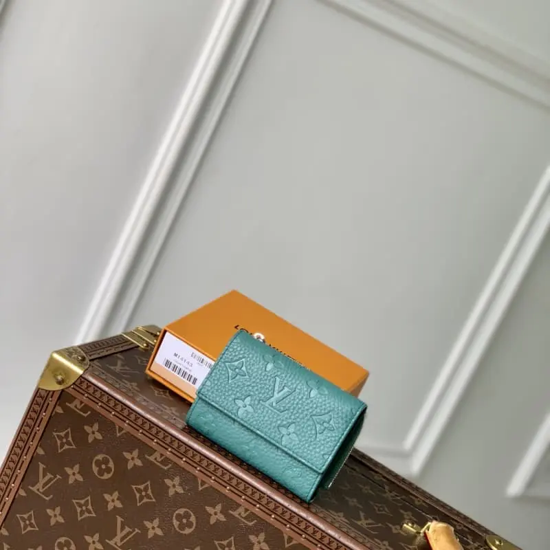 M14143 11x8.5x2cm High Quality Bags