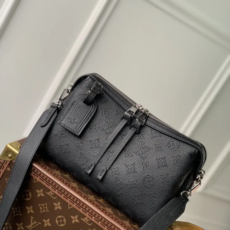 M24255 29x18x13cm High Quality Bags