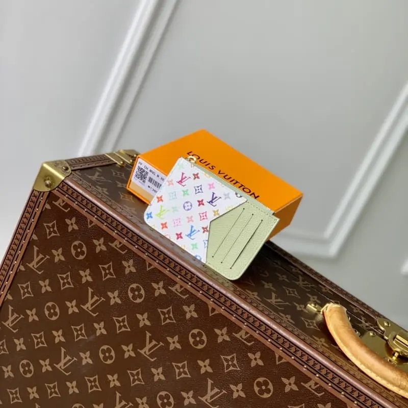 M13800 Green 12x8x0.8cm High Quality Bags