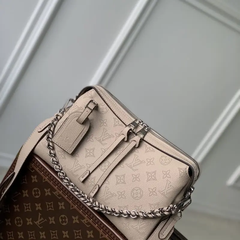 M24255 S1 29x18x13cm High Quality Bags