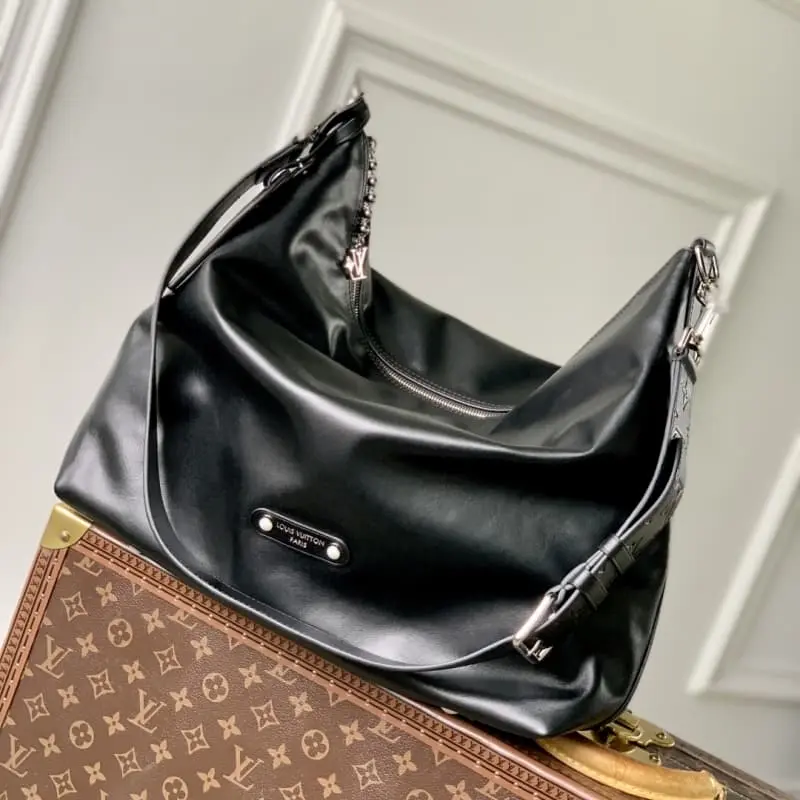 M13986 35x12x38cm High Quality Bags