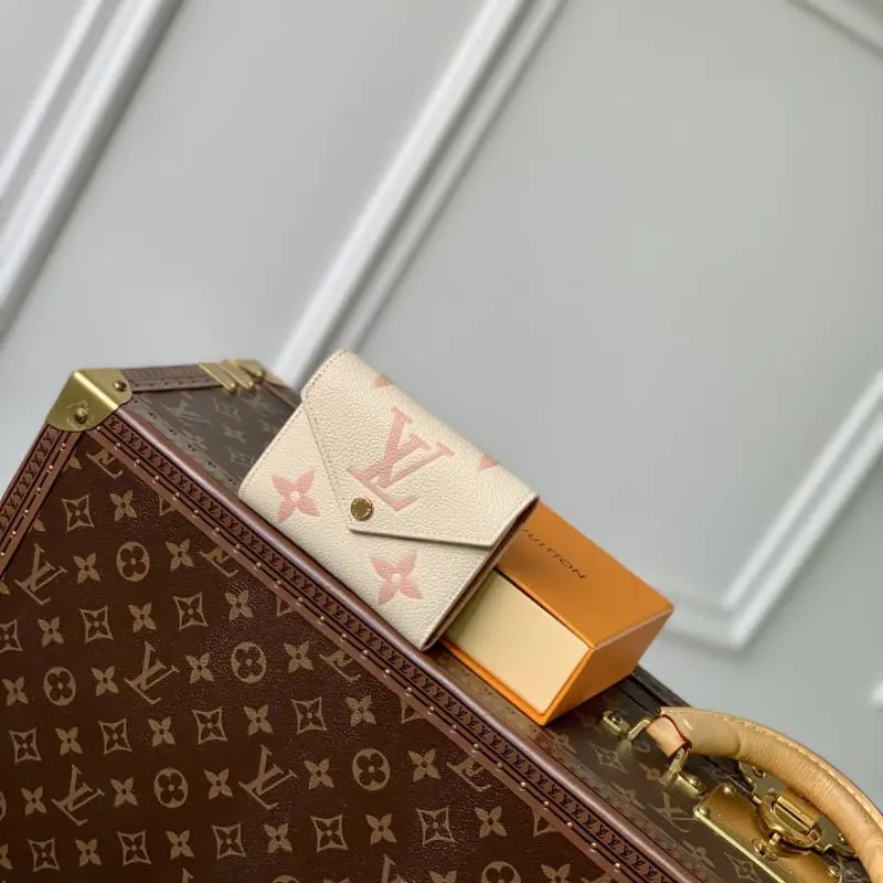 M41938 Chocolate 12x9.5x1.5cm High Quality Bags