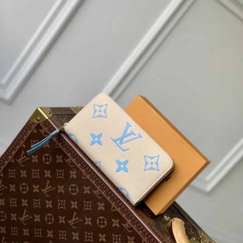 M69794 19x10.5x2.5cm High Quality Bags