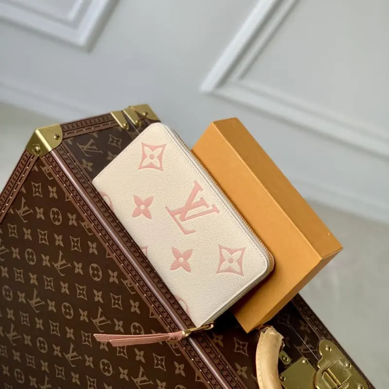 M69794 S1 19x10.5x2.5cm High Quality Bags