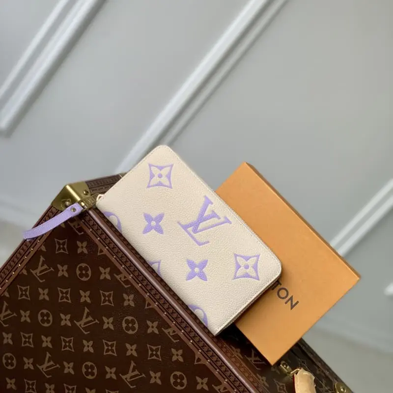 M69794 S2 19x10.5x2.5cm High Quality Bags