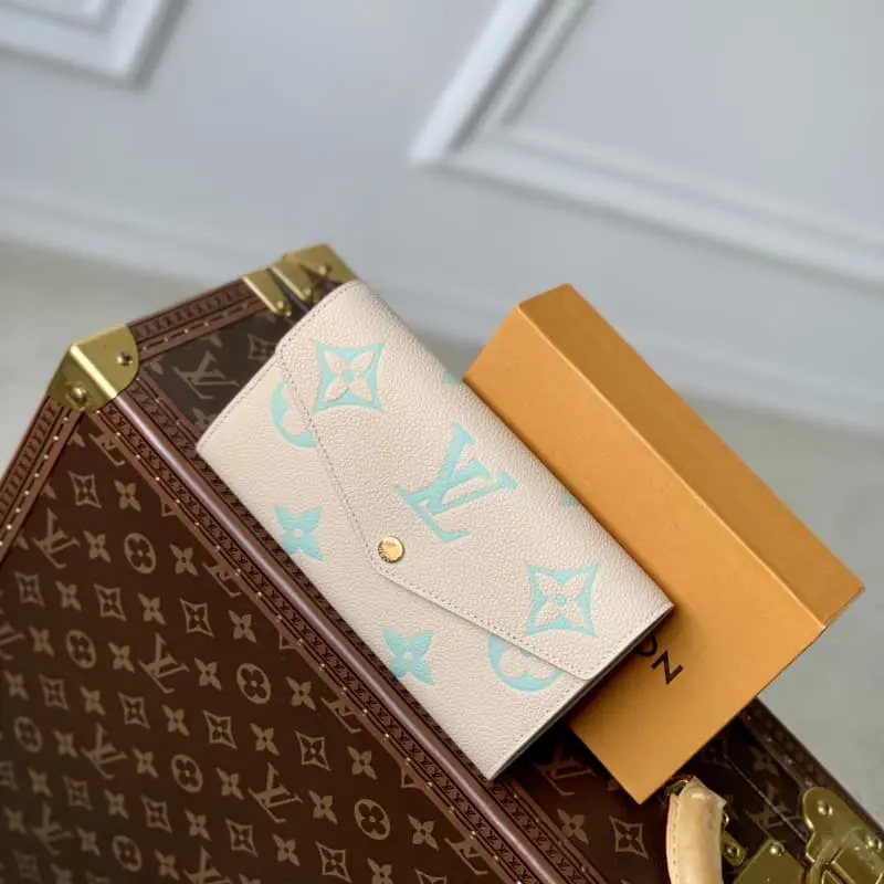 M81049Matcha Green 19.5x10.5x2.5cm High Quality Bags