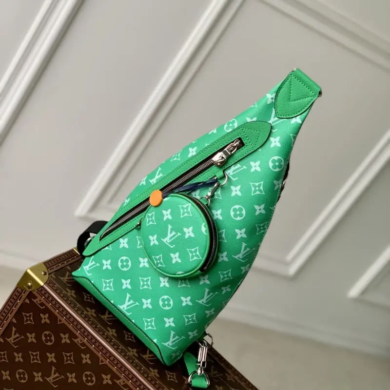 M31075 20x42x6cm High Quality Bags