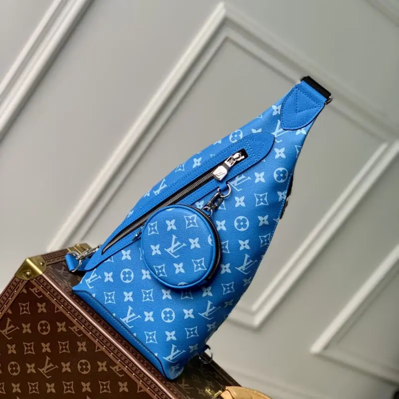 M31075 S1 20x42x6cm High Quality Bags