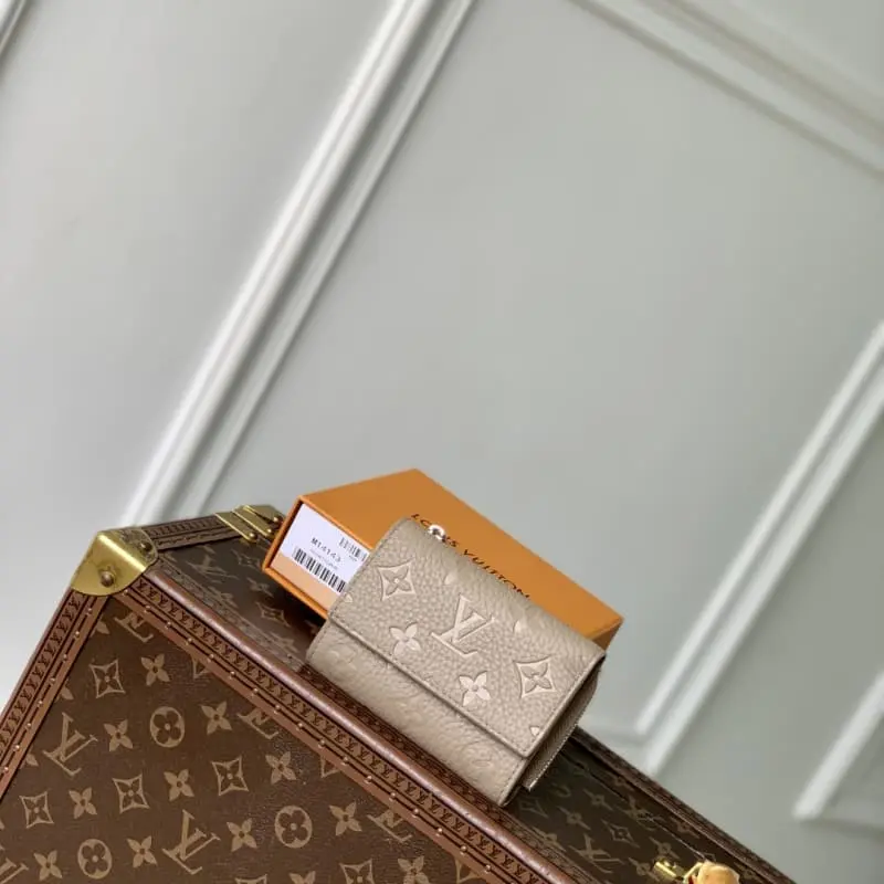 M14143 S1 11x8.5x2cm High Quality Bags