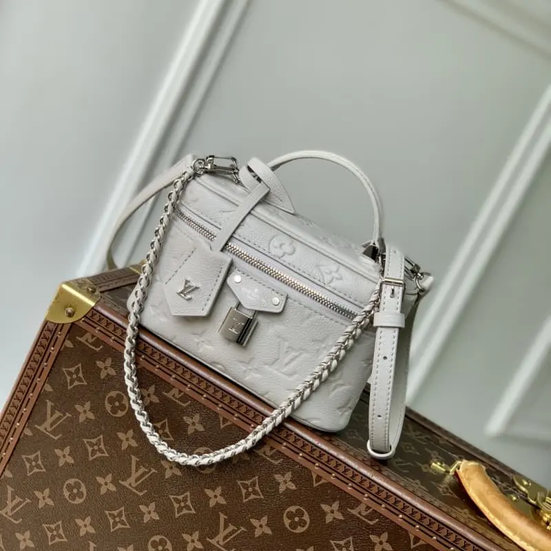 M13593 11.5x6.5x19cm High Quality Bags