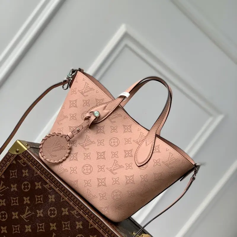 M21849 S1 20x20x12.5cm High Quality Bags