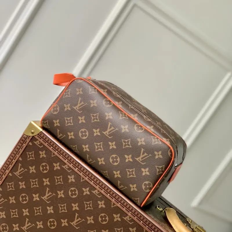 M47528 28x16x13cm High Quality Bags