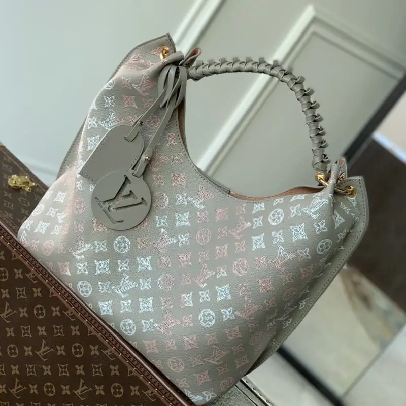 M23396 35x40x17cm High Quality Bags