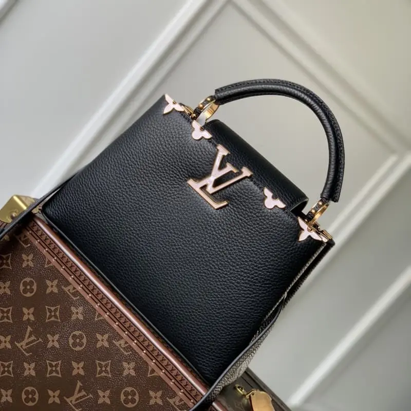 M23263 27x18x9cm High Quality Bags