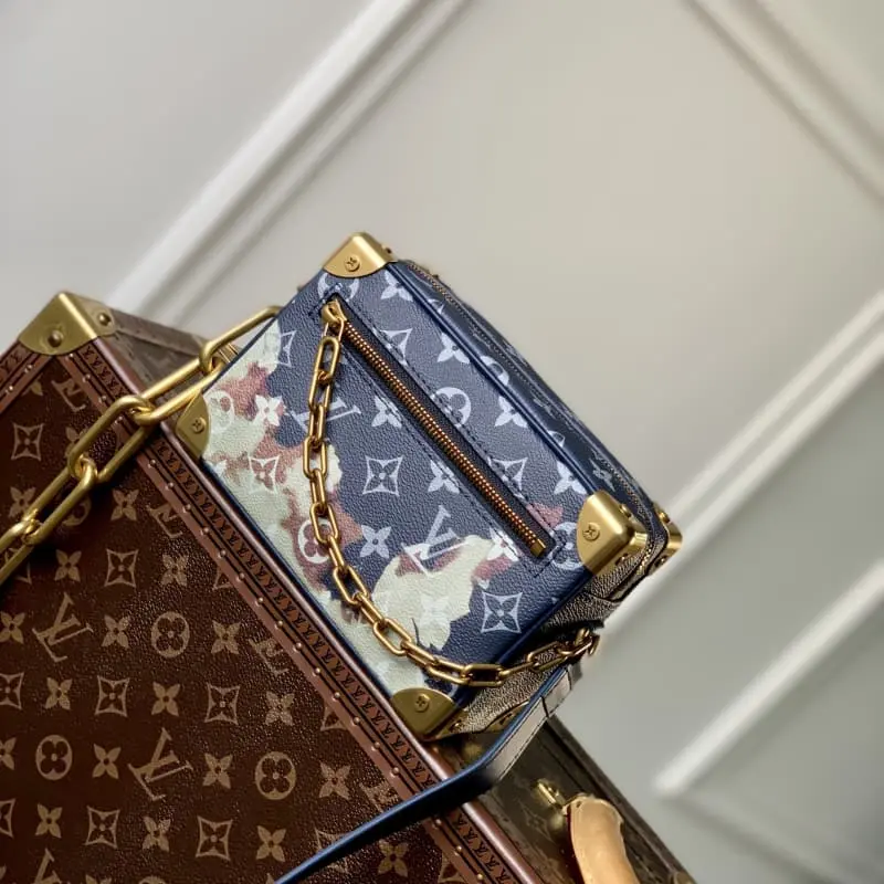 M23731 18.5x13x8cm High Quality Bags