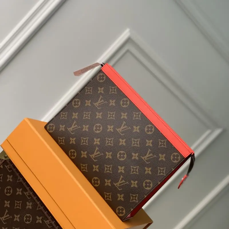 M44466 26x20x5cm High Quality Bags