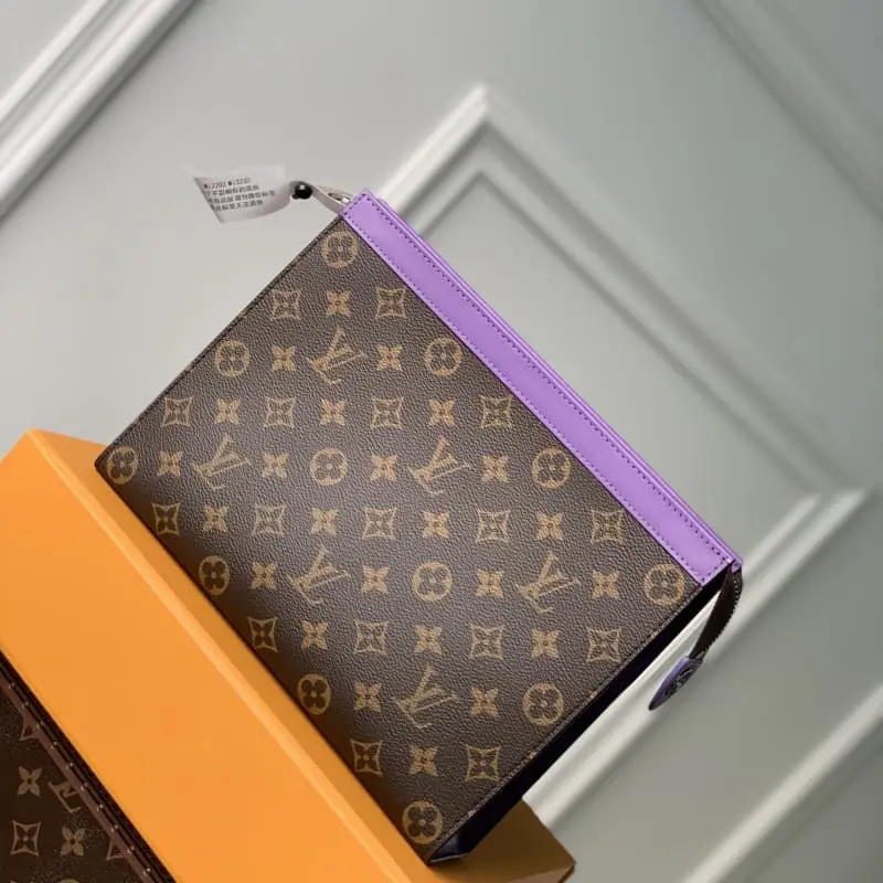 M44466 S3 26x20x5cm High Quality Bags