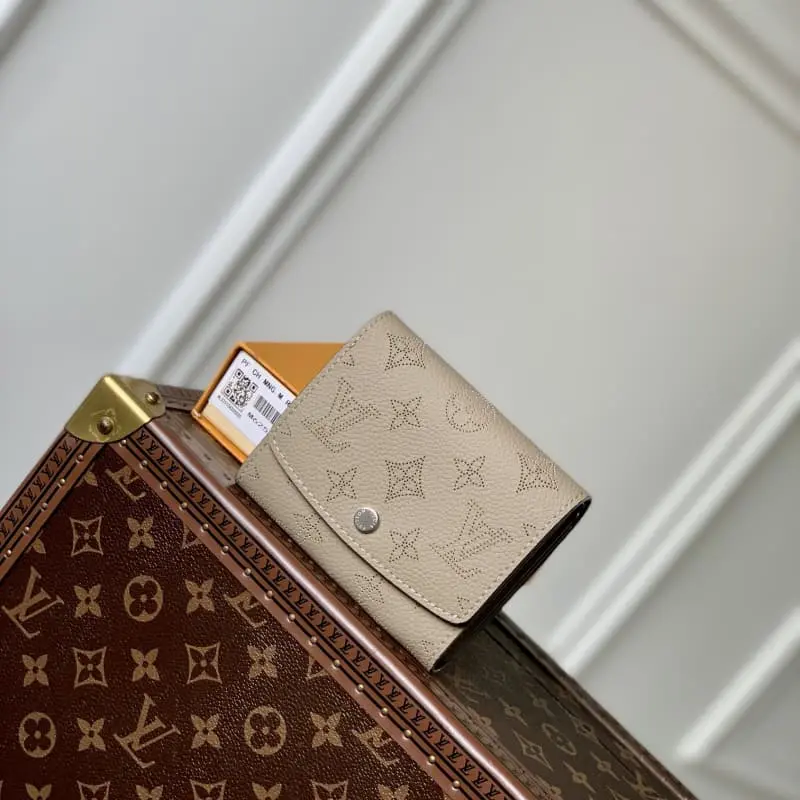 M62542 12x9.5x3cm High Quality Bags