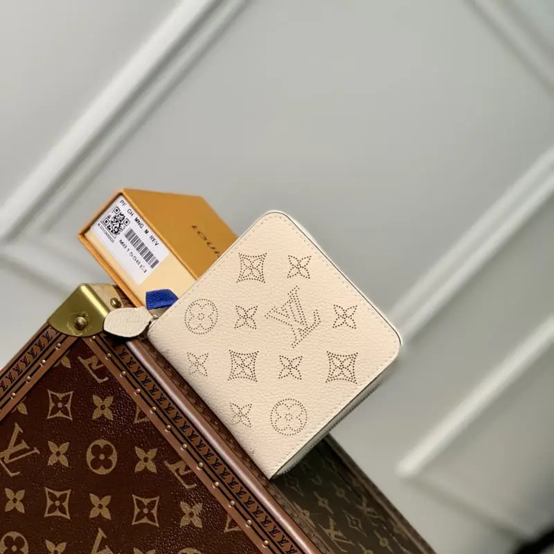 M81558 S2 11.5x10.5x2cm High Quality Bags