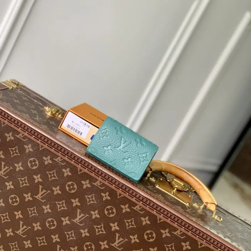 M13891 8x1x10.5cm High Quality Bags