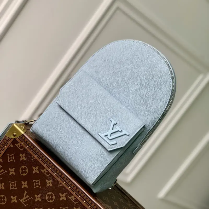 M23765 20x30x4cm High Quality Bags