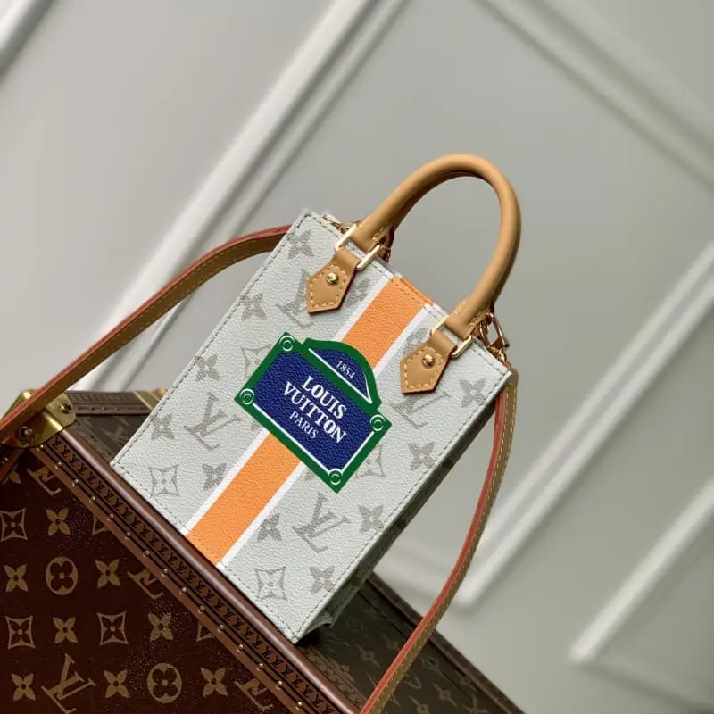 M81295 14x17x5cm High Quality Bags