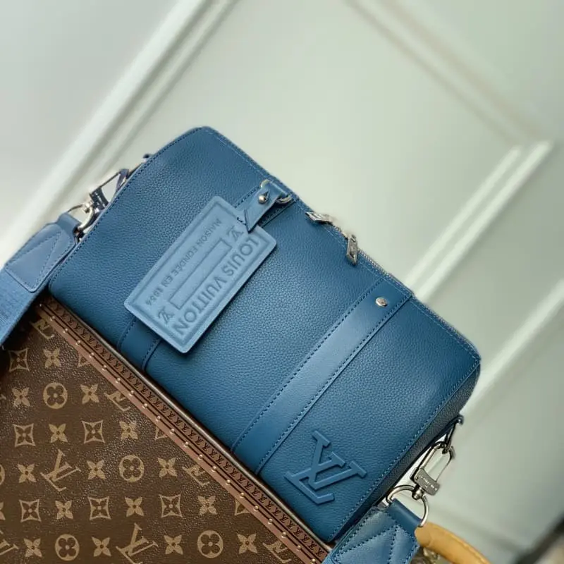 M23725 S2 27x17x13cm High Quality Bags