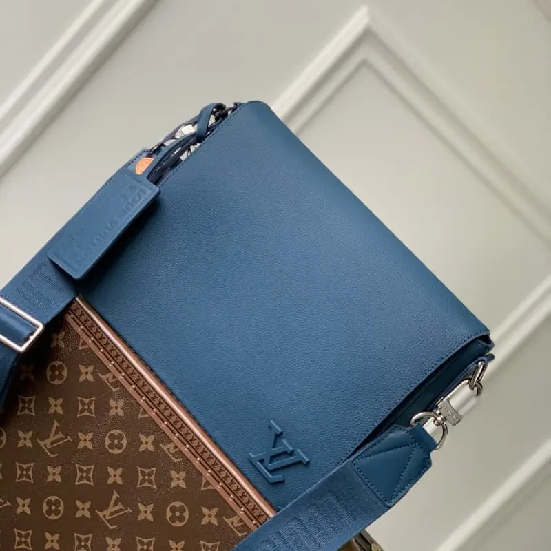 M23709 S2 28x24x10cm High Quality Bags