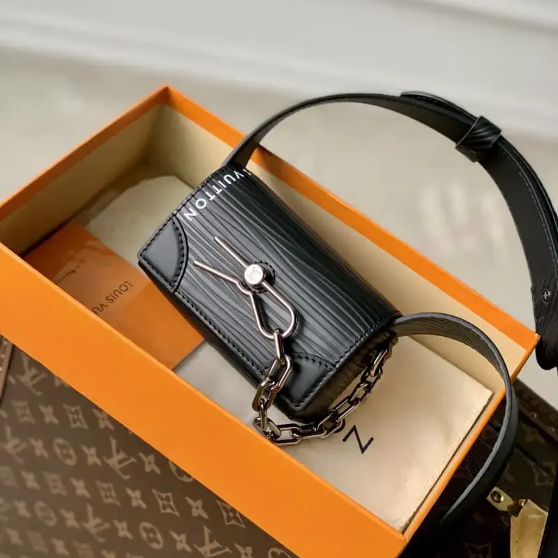 M23837 S1 13x8x4.5cm High Quality Bags