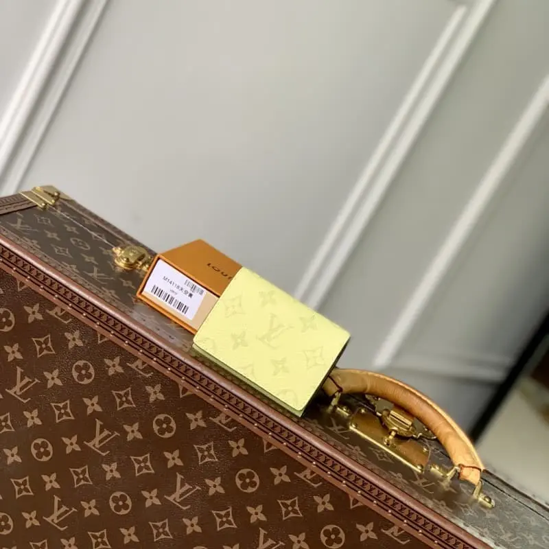 M14118 S1 High Quality Bags