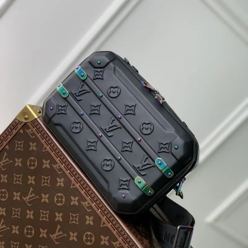 M21950 25x15x8cm High Quality Bags