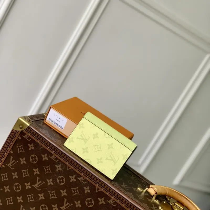 M14115 10x14x2.5cm High Quality Bags