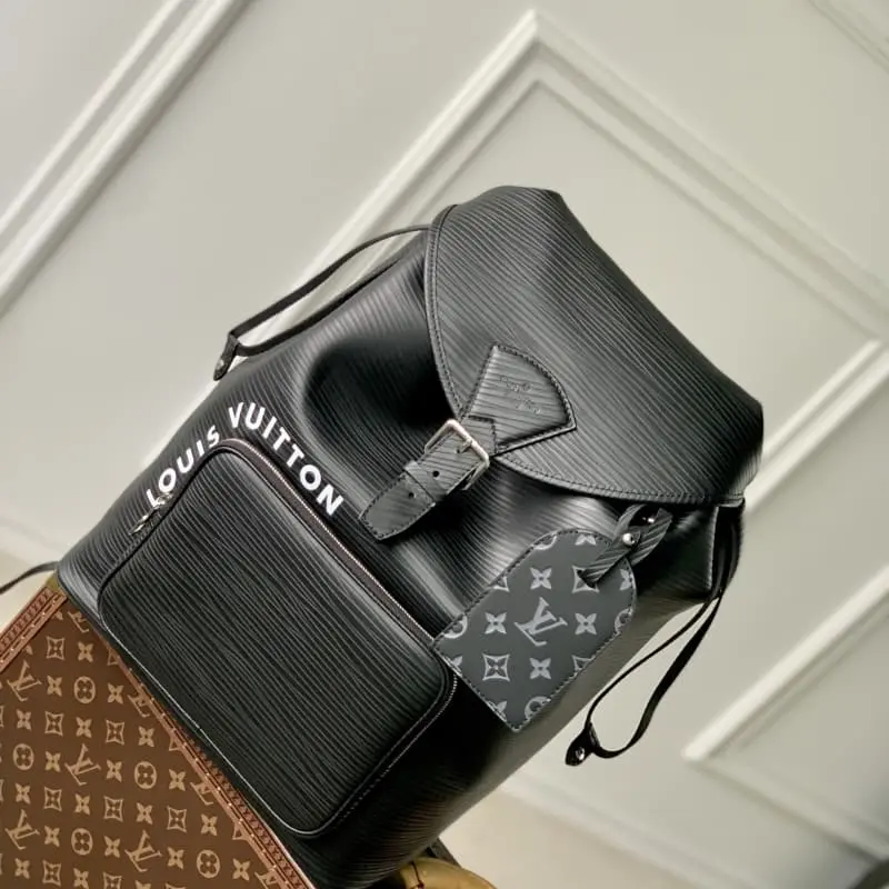 M23099 S1 32x40x19cm High Quality Bags