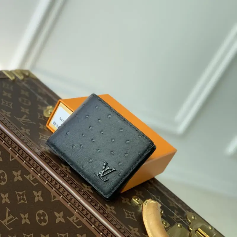 N82508 S1 12x9x1cm High Quality Bags