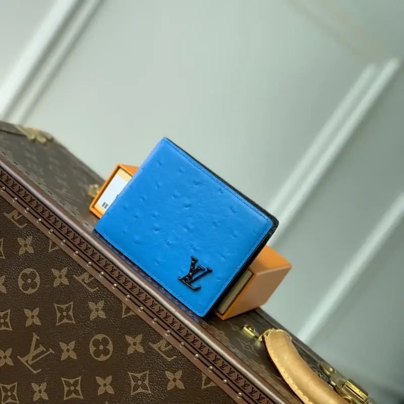 N82508 S2 12x9x1cm High Quality Bags