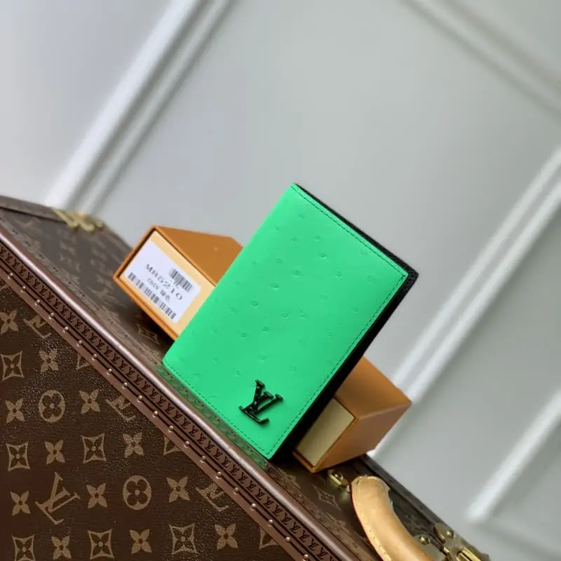 N82510 10x14x2.5cm High Quality Bags