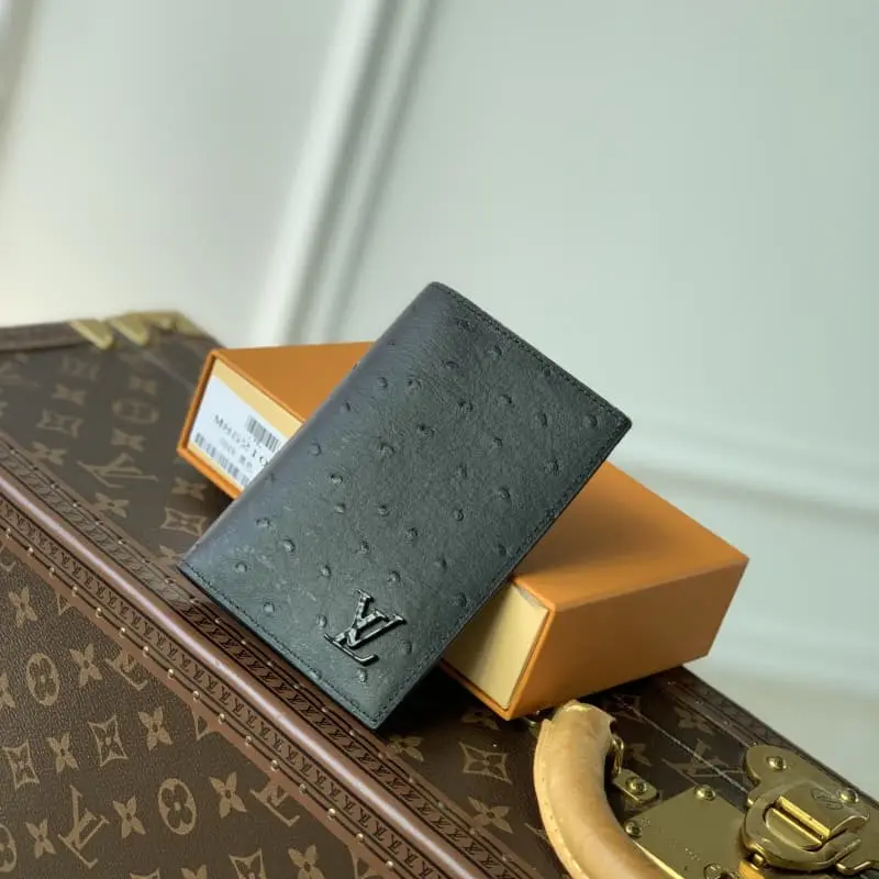 N82510 S1 10x14x2.5cm High Quality Bags