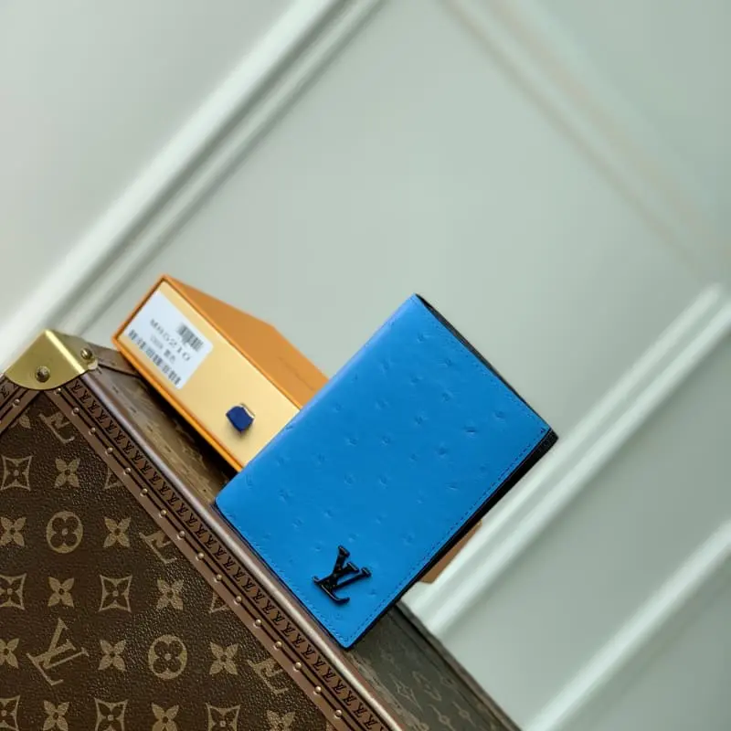 N82510 S2 10x14x2.5cm High Quality Bags