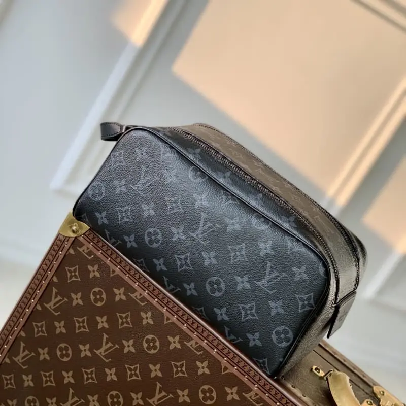 M46354 28x15x16.5cm High Quality Bags