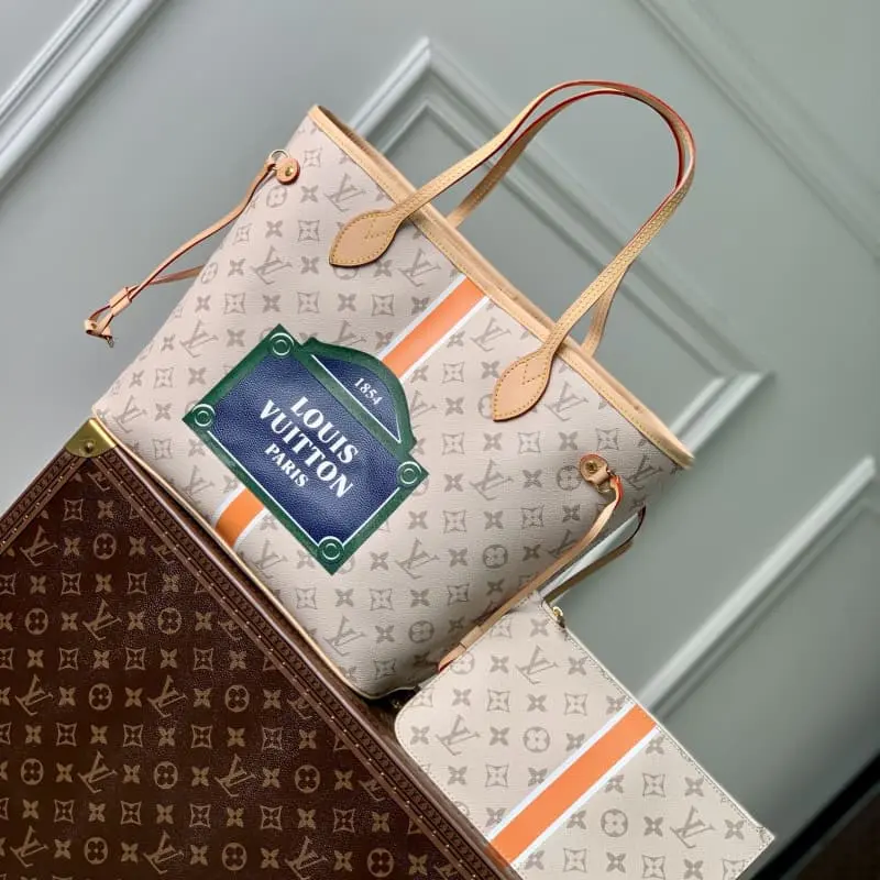 M23501 31x28x14cm High Quality Bags