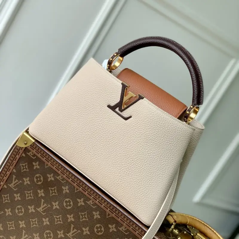 M12956 20x11x31cm High Quality Bags